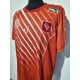 Cambaceres Home 2019/2020