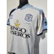 J. J. Urquiza Away 2009