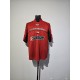 Barracas Bolivar Home 2005