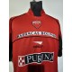 Barracas Bolivar Home 2005