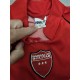 Barracas Bolivar Home 2005