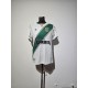 Banfield Home 2019 Nicolás Linares SAF patch