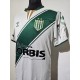 Banfield Home 2019 Nicolás Linares SAF patch
