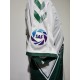 Banfield Home 2019 Nicolás Linares SAF patch