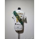 Banfield Home 2019 Nicolás Linares SAF patch