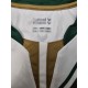 Banfield Home 2019 Nicolás Linares SAF patch