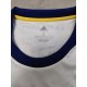 Boca Juniors Third 2020/2021 Mauro Zarate (courtesy )