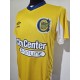 Rosario Central Away 2023 new with tag