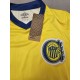 Rosario Central Away 2023 new with tag