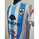 Gimnasia Jujuy Home 2013