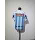 Gimnasia Jujuy Home 2013