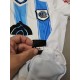 Gimnasia Jujuy Home 2013