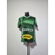 Sportivo Belgrano Home 2015 New with Tag