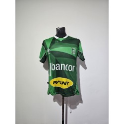 Sportivo Belgrano Home 2015 New with Tag