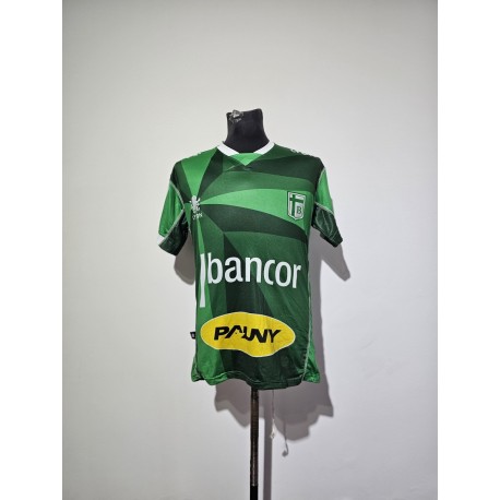 Sportivo Belgrano Home 2015 New with Tag