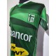 Sportivo Belgrano Home 2015 New with Tag
