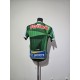 Sportivo Belgrano Home 2015 New with Tag