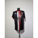 Rampla Juniors Away