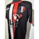 Rampla Juniors Away