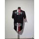Rampla Juniors Away