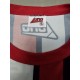 Rampla Juniors Away