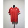Independiente Home 2022/2023 new with tag