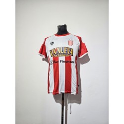 Barracas Central Titular 2023