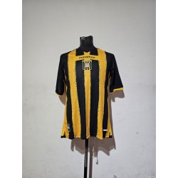 The Strongest Home 2023