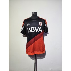 River Plate Tercera 2015 Adizero Rodrigo Mora