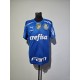 Palmeiras Goalkeeper 2022 Marcelo Lomba Libertadores patch