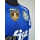 Palmeiras Goalkeeper 2022 Marcelo Lomba Libertadores patch