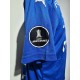 Palmeiras Goalkeeper 2022 Marcelo Lomba Libertadores patch