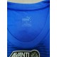 Palmeiras Goalkeeper 2022 Marcelo Lomba Libertadores patch