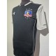 Colo-Colo Away 2018 Jaime Baeza