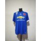 Universidad de Chile Home 2017 Fabián Monzón Campeonato Nacional Patch