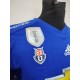 Universidad de Chile Home 2017 Fabián Monzón Campeonato Nacional Patch