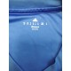 Universidad de Chile Home 2017 Fabián Monzón Campeonato Nacional Patch