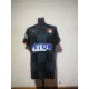 Damac Away 2021/2022 Emilio "Chino" Zelaya MBS patch