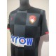 Damac Away 2021/2022 Emilio "Chino" Zelaya MBS patch