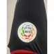 Damac Away 2021/2022 Emilio "Chino" Zelaya MBS patch