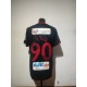 Damac Away 2021/2022 Emilio "Chino" Zelaya MBS patch