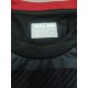 Damac Away 2021/2022 Emilio "Chino" Zelaya MBS patch