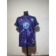 Al Ahli Third 2021/2022 MBS patch