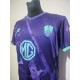 Al Ahli Third 2021/2022 MBS patch
