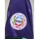 Al Ahli Third 2021/2022 MBS patch