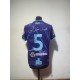 Al Ahli Third 2021/2022 MBS patch