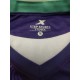 Al Ahli Third 2021/2022 MBS patch