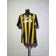 Al Ittihad Titular 2021/2022