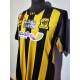 Al Ittihad Titular 2021/2022