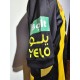 Al Ittihad Titular 2021/2022